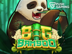 Bonus casino slot {TXFQEG}76